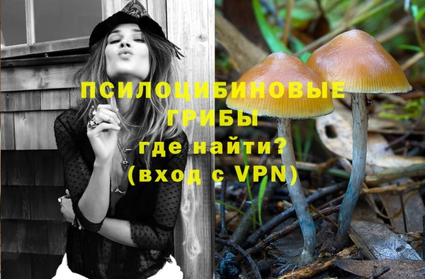 кокаин премиум Богородск